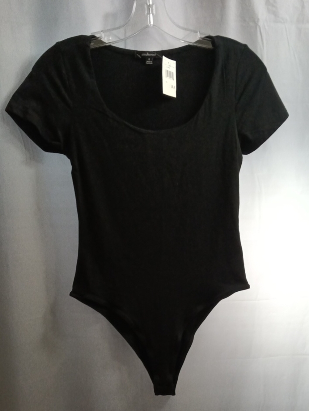 WOMAN'S CLOTHES BUNDLE SIZE S